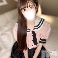 桜羽のわ