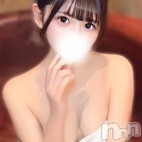 桜羽のわ