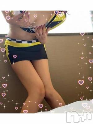 松本発デリヘル Revolution(レボリューション) のあん☆ドМ潮吹き美女♪(23)の4月8日写メブログ「潮吹き祭り🔞」