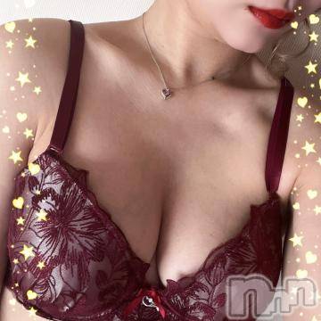 松本発デリヘル Revolution(レボリューション) のあん☆ドМ潮吹き美女♪(23)の4月10日写メブログ「ノアン汁出しちゃお」