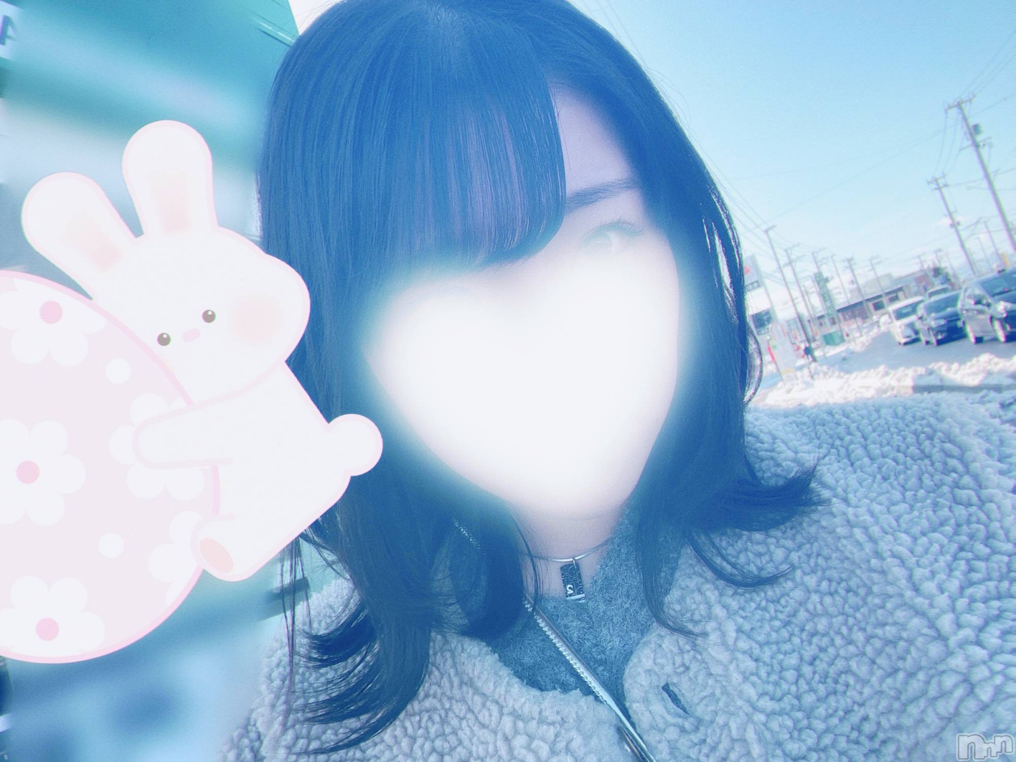 新潟デリヘルCherish Amulet(チェリッシュ アミュレット)ゆき★★(19)の2024年3月28日写メブログ「あなたを待ってるよ…🫧」