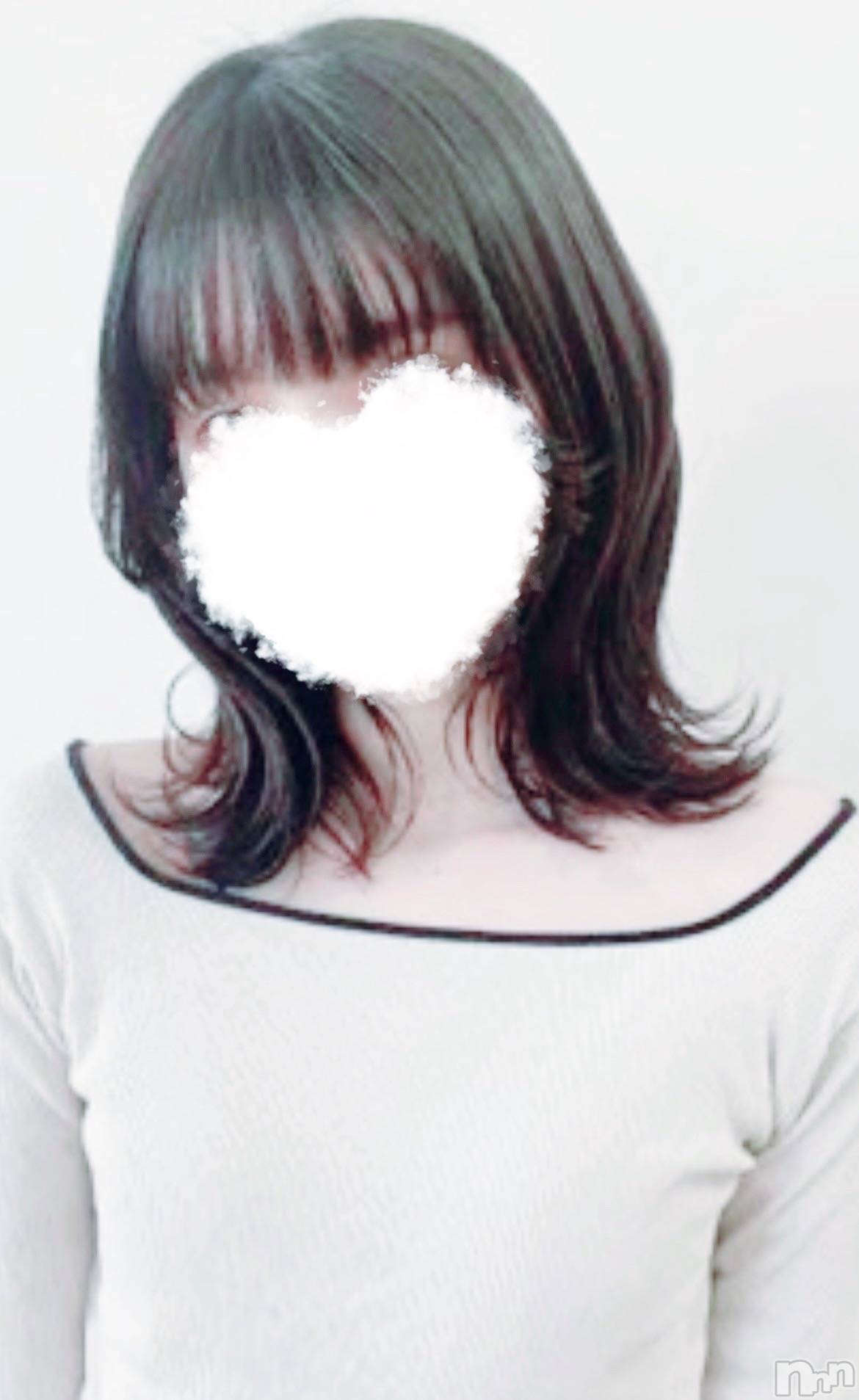 新潟デリヘルCherish Amulet(チェリッシュ アミュレット)ゆき★★(19)の2024年4月1日写メブログ「はじめてもらってください💭」