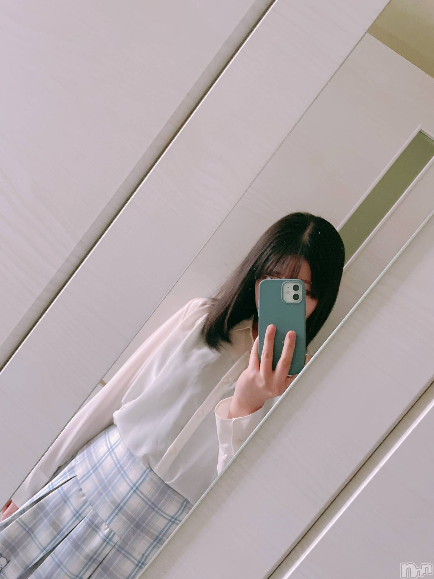 新潟デリヘルCherish Amulet(チェリッシュ アミュレット)ゆき★★(19)の2024年4月2日写メブログ「こんな子が来ますっ💨」