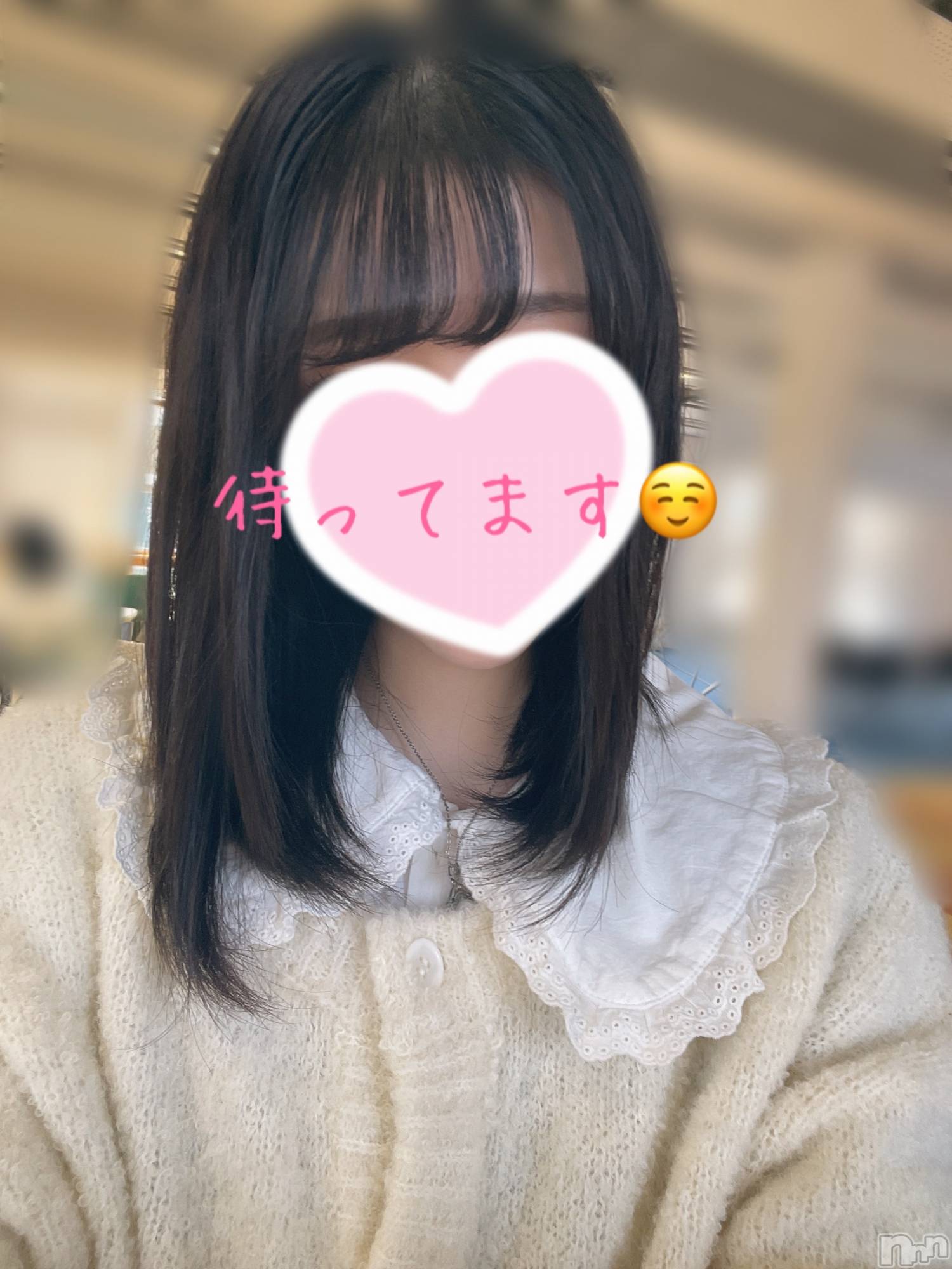 新潟デリヘルCherish Amulet(チェリッシュ アミュレット)ゆき★★(19)の2024年4月6日写メブログ「🌷🌸」