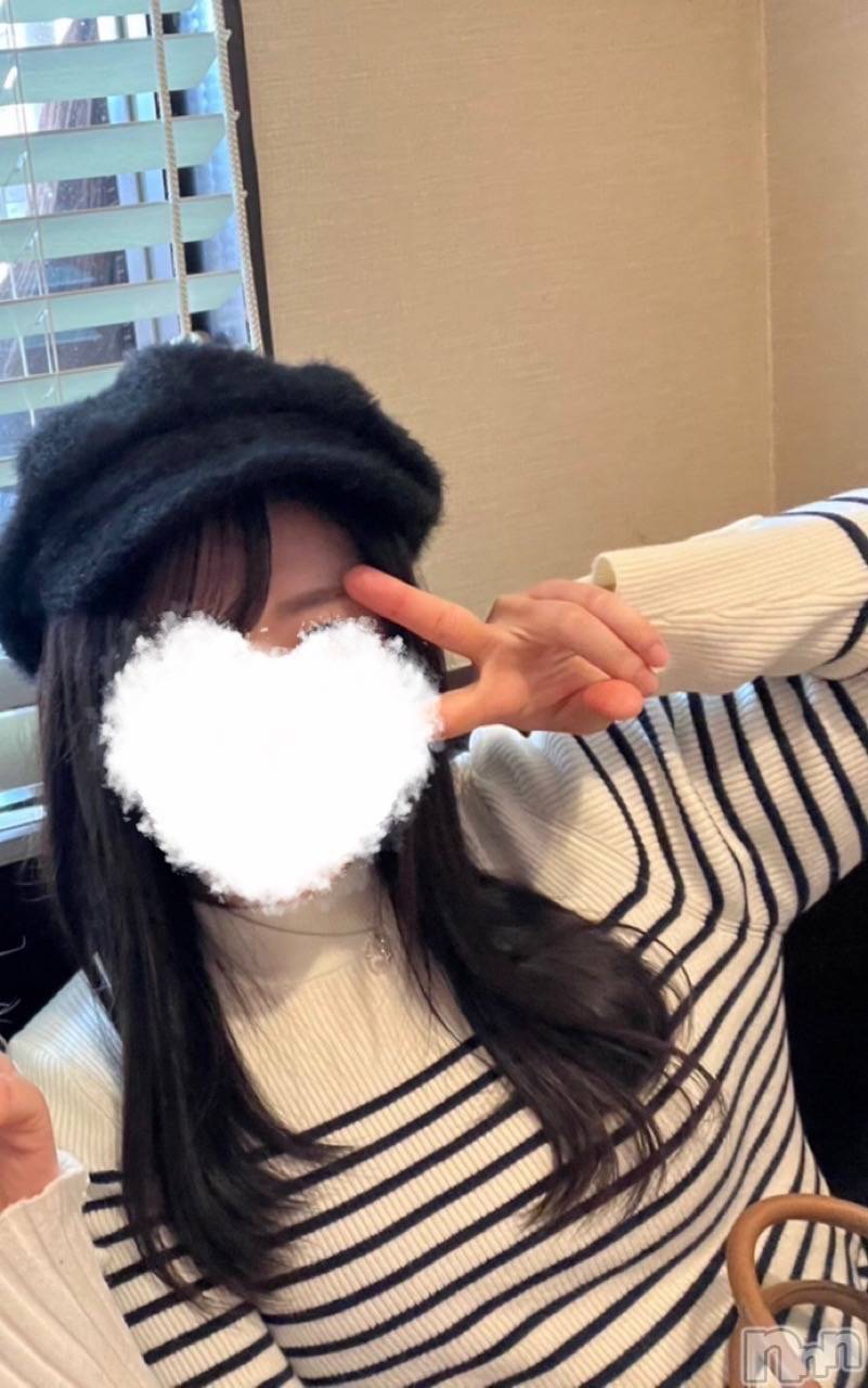 新潟デリヘルCherish Amulet(チェリッシュ アミュレット)ゆき★★(19)の2024年4月7日写メブログ「出会いと別れ」