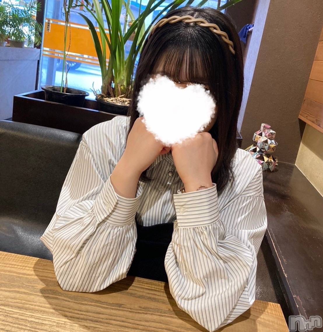 新潟デリヘルCherish Amulet(チェリッシュ アミュレット)ゆき★★(19)の2024年4月7日写メブログ「推しはいますか！！」