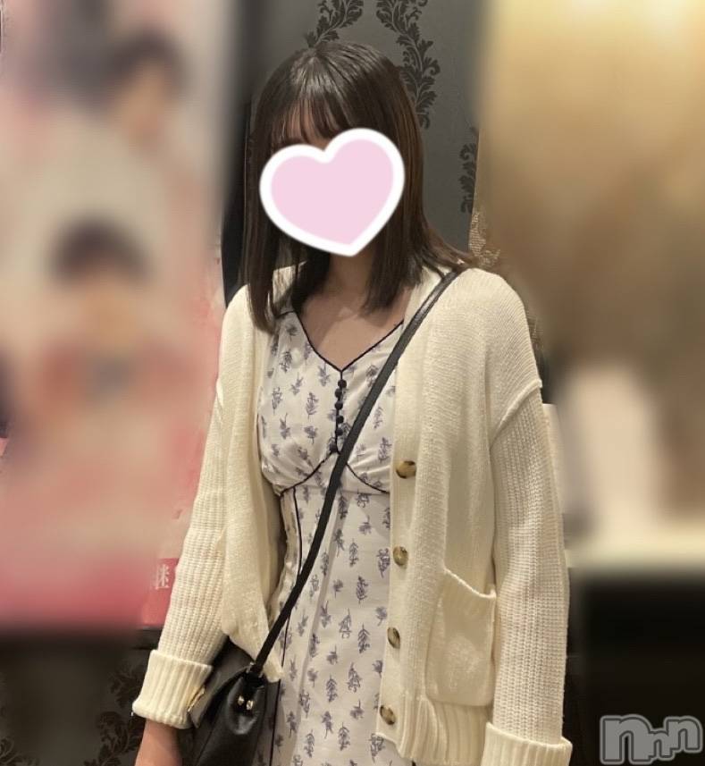 新潟デリヘルCherish Amulet(チェリッシュ アミュレット)ゆき★★(19)の2024年4月10日写メブログ「曖昧ってやーね」