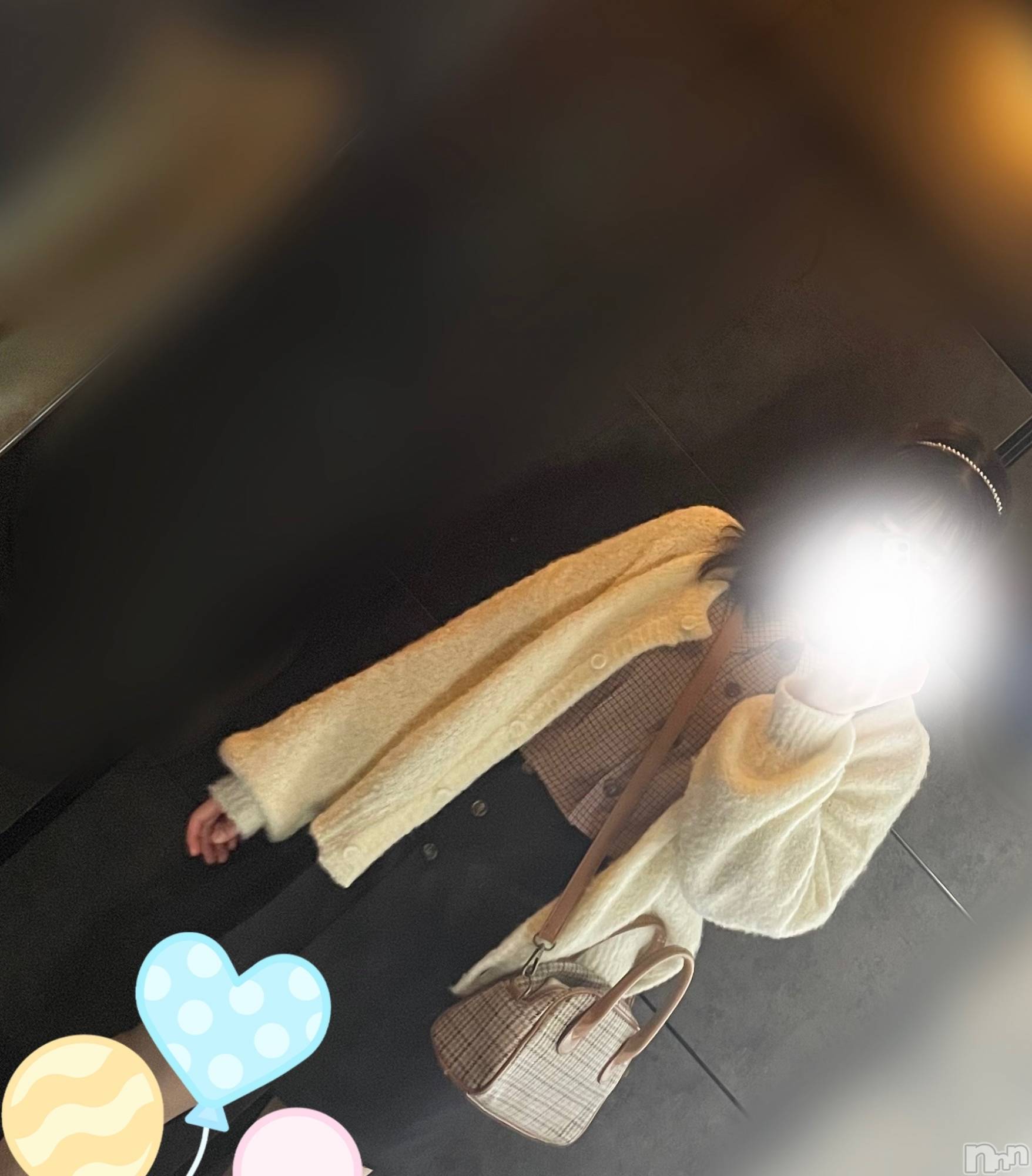 新潟デリヘルCherish Amulet(チェリッシュ アミュレット)ゆき★★(19)の2024年4月13日写メブログ「私を少しでも想う弱さが、君を苦しめていますように」