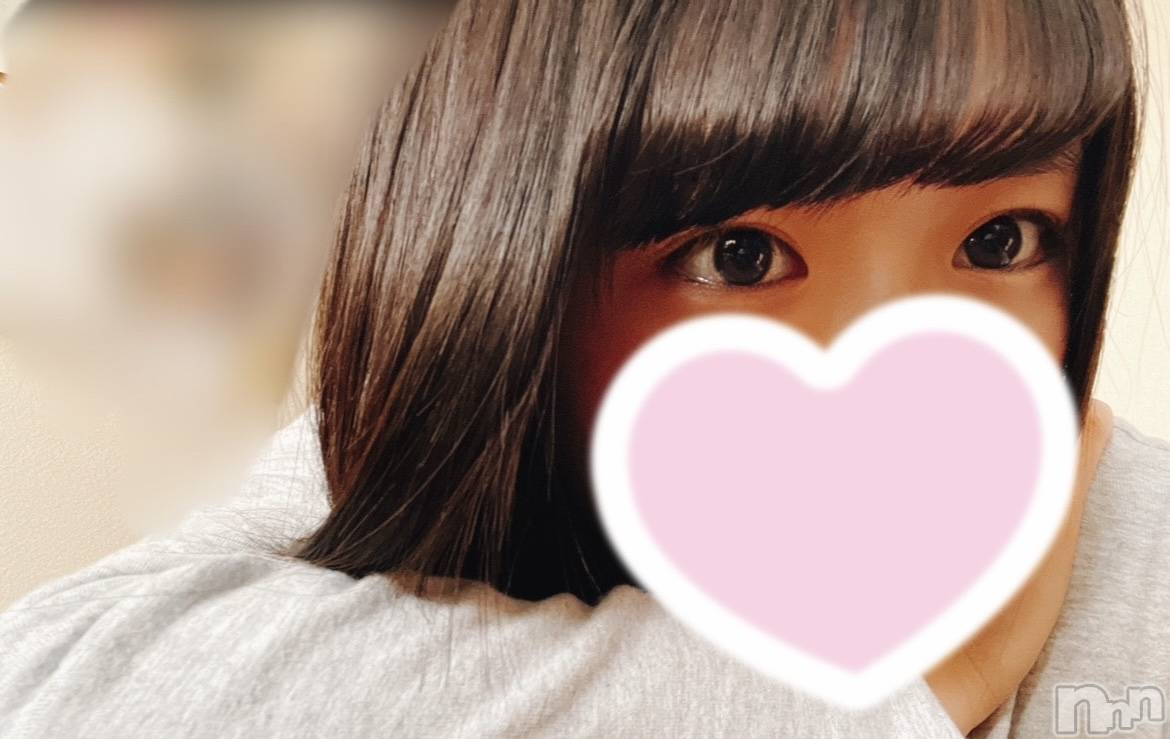 新潟デリヘルCherish Amulet(チェリッシュ アミュレット)ゆき★★(19)の2024年4月21日写メブログ「今月もう出勤ないかもです🙏💦」