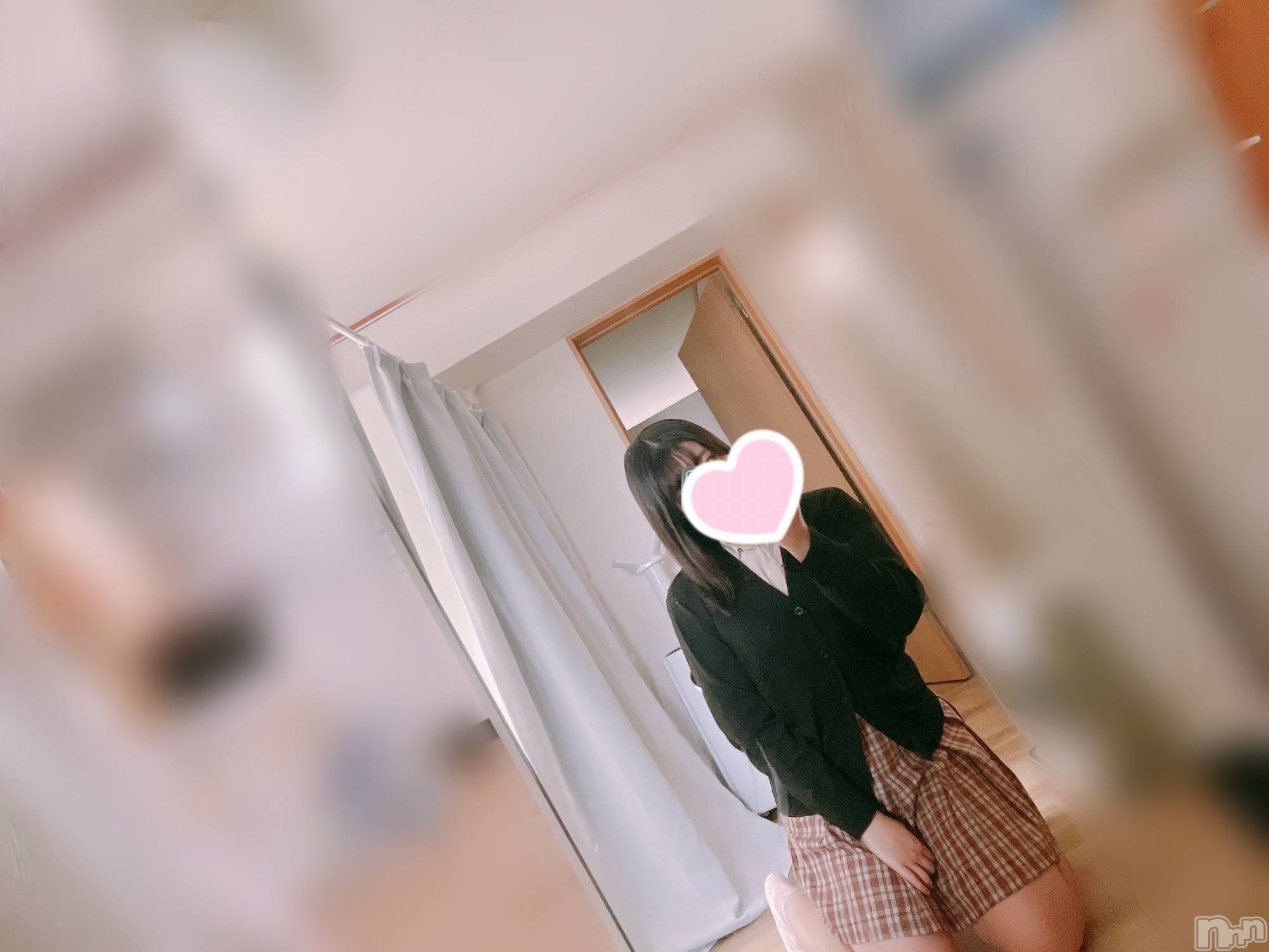 新潟デリヘルCherish Amulet(チェリッシュ アミュレット)ゆき★★(19)の2024年4月22日写メブログ「アンチ・ブルーライト」