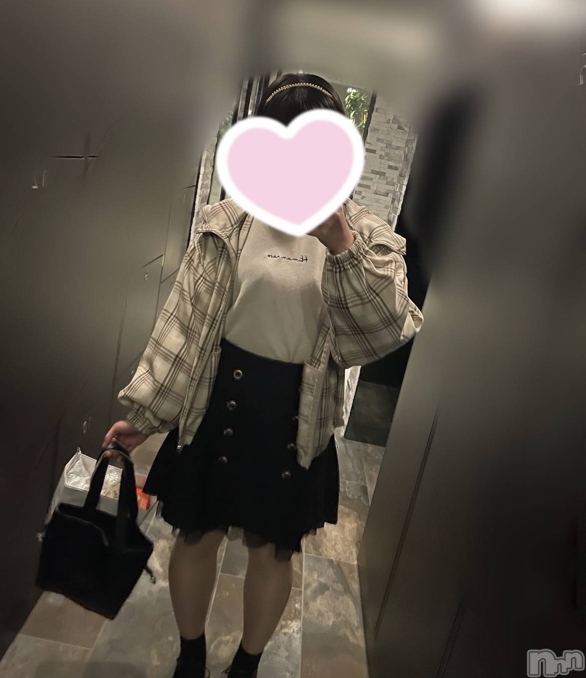 新潟デリヘルCherish Amulet(チェリッシュ アミュレット)ゆき★★(19)の2024年4月22日写メブログ「最近みた夢は？」