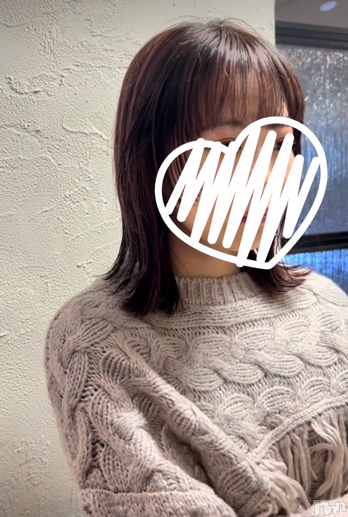 新潟デリヘルCherish Amulet(チェリッシュ アミュレット)ゆき★★(19)の2024年5月10日写メブログ「ひとりでしちゃう」