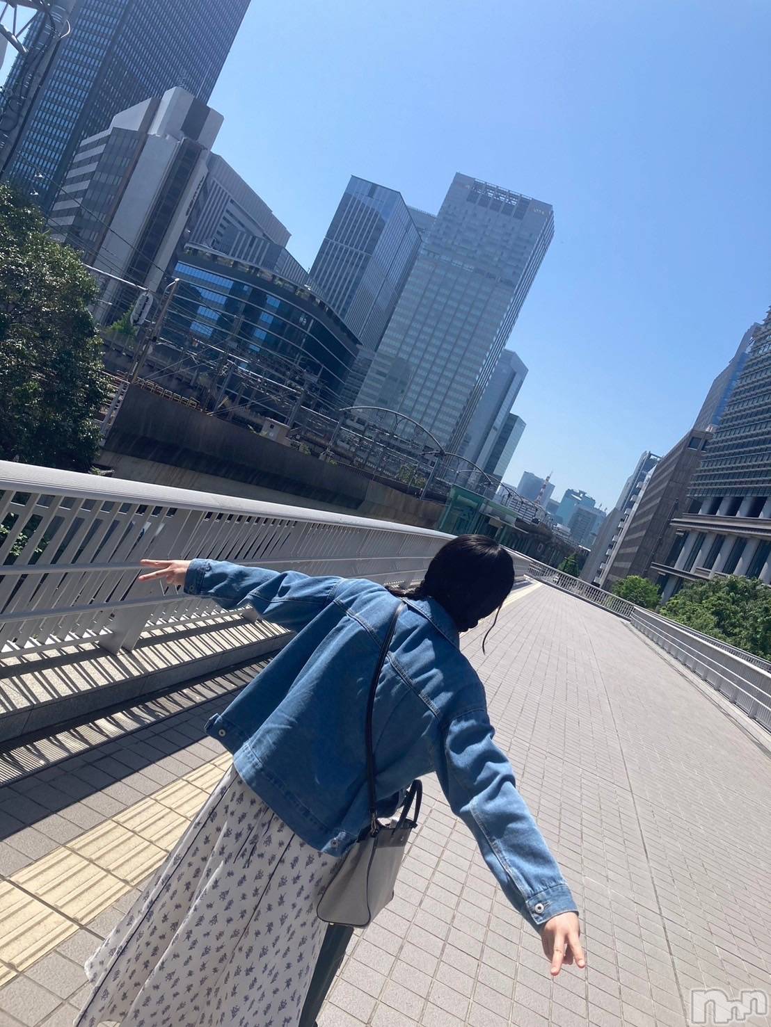 新潟デリヘルCherish Amulet(チェリッシュ アミュレット)ゆき★★(19)の2024年5月11日写メブログ「人生はマラソンだ🏃🏻‍♂️」