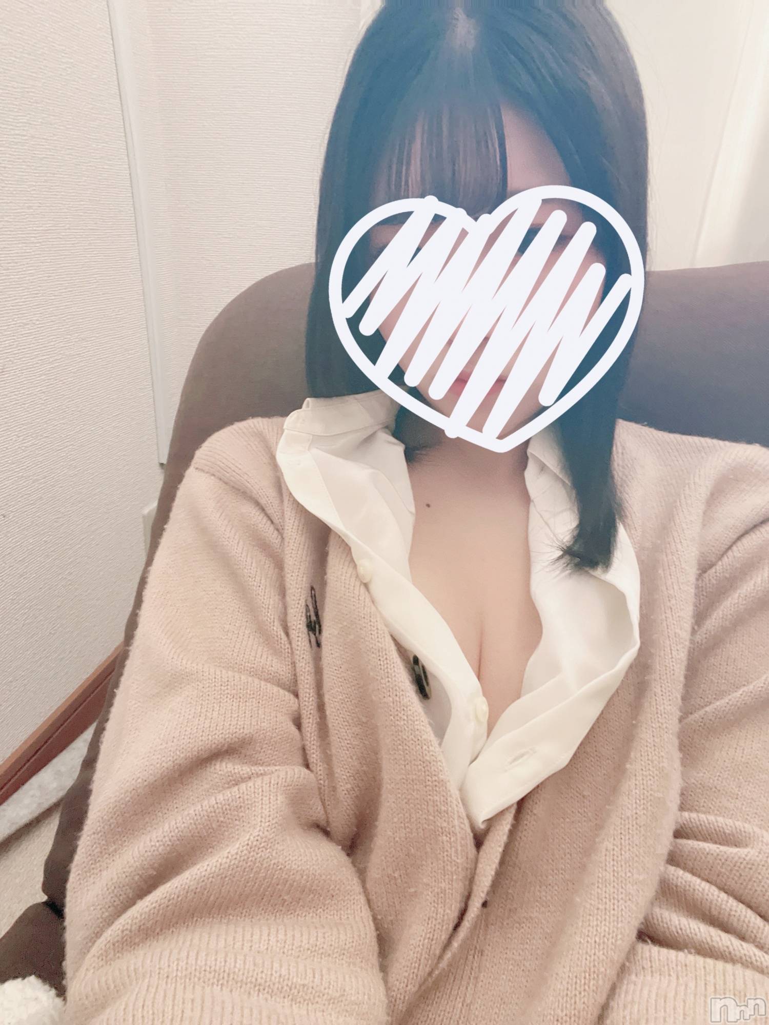 新潟デリヘルCherish Amulet(チェリッシュ アミュレット)ゆき★★(19)の2024年5月26日写メブログ「華の金曜日、会えるよ🧸💌」