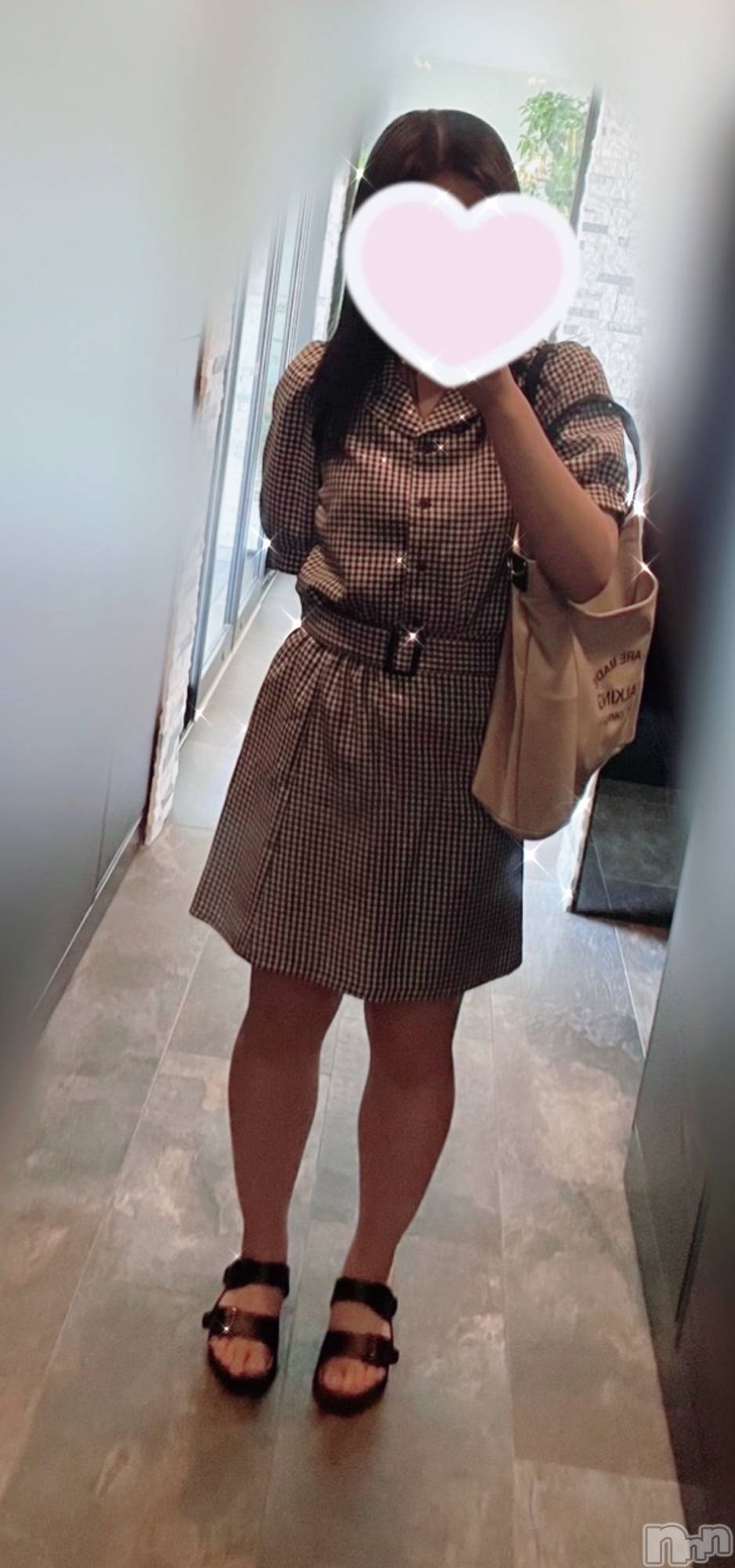 新潟デリヘルCherish Amulet(チェリッシュ アミュレット)ゆき★★(19)の2024年5月28日写メブログ「人に頼るということ」