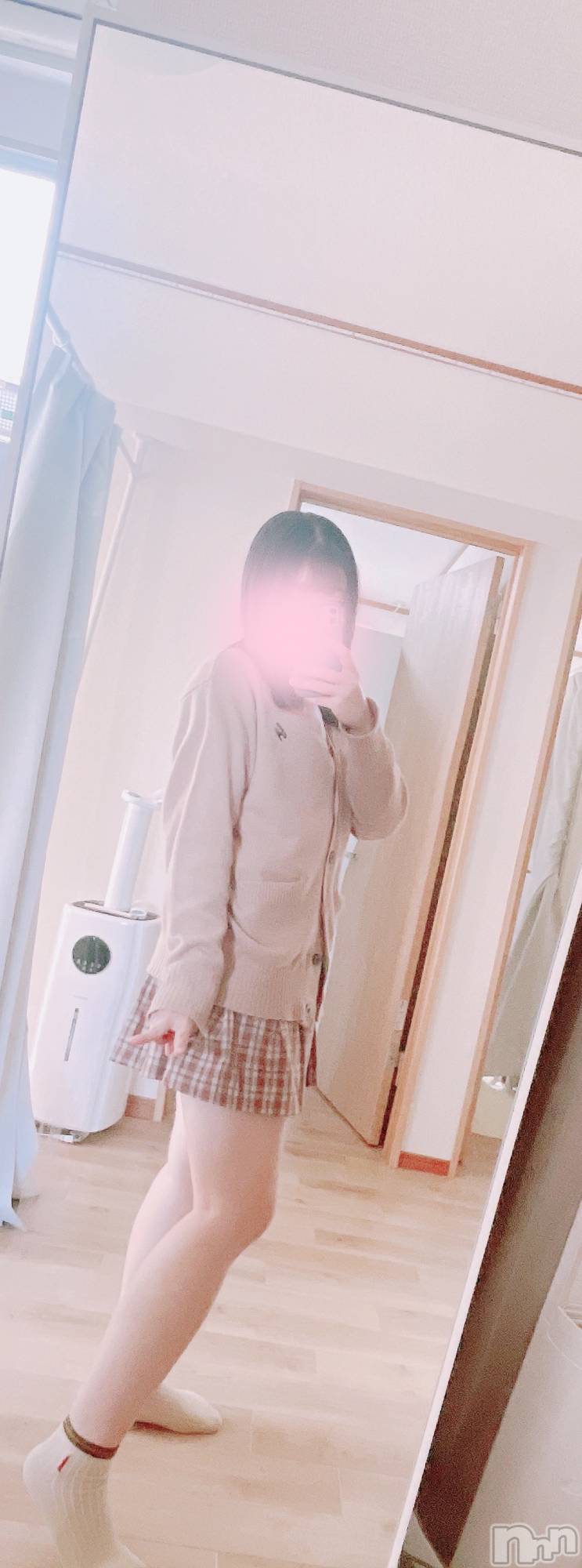 新潟デリヘルCherish Amulet(チェリッシュ アミュレット)ゆき★★(19)の2024年5月31日写メブログ「やっと今日だね🥰」