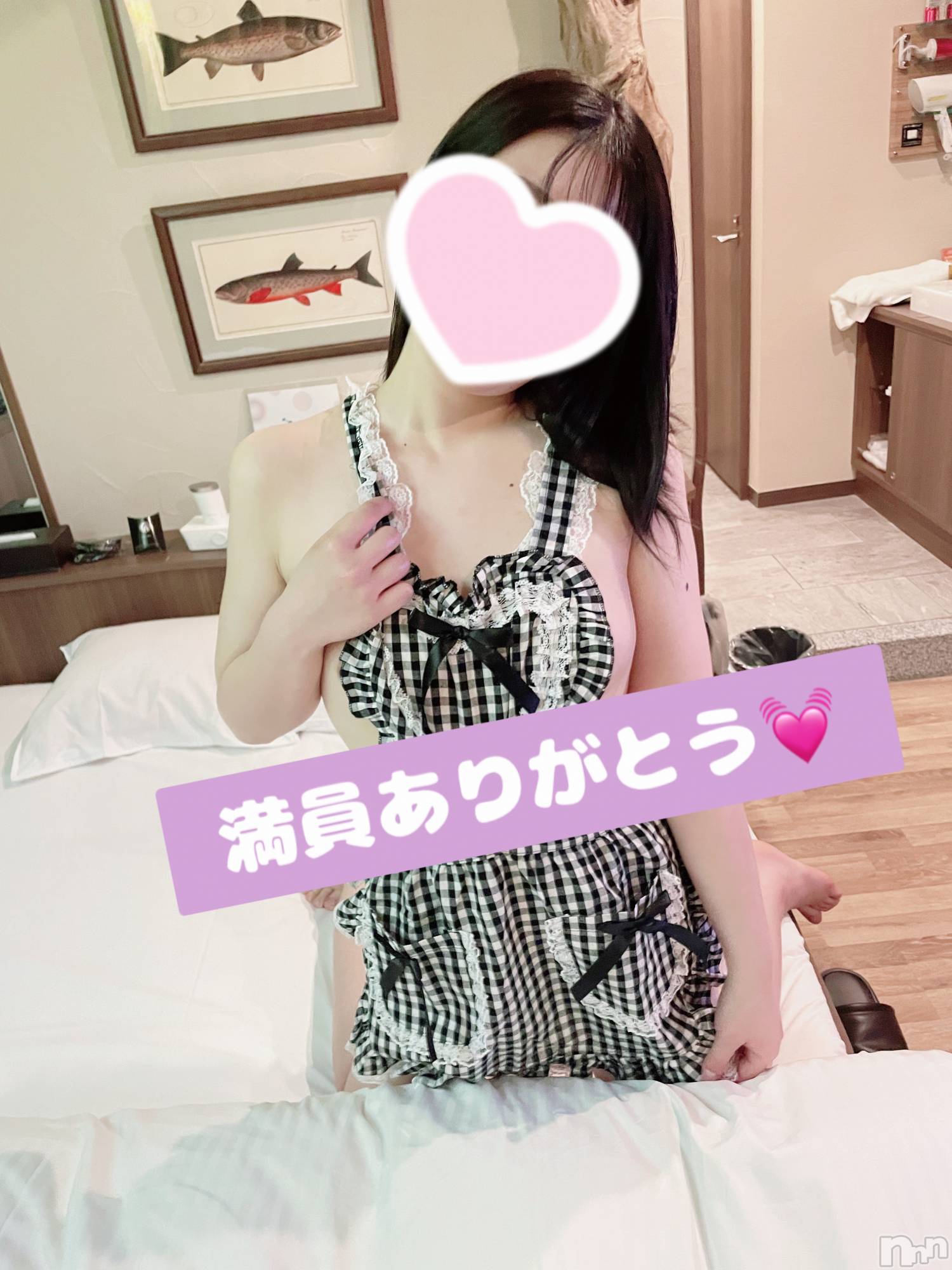 新潟デリヘルCherish Amulet(チェリッシュ アミュレット)ゆき★★(19)の2024年6月1日写メブログ「🩷新妻です👩‍🍳」