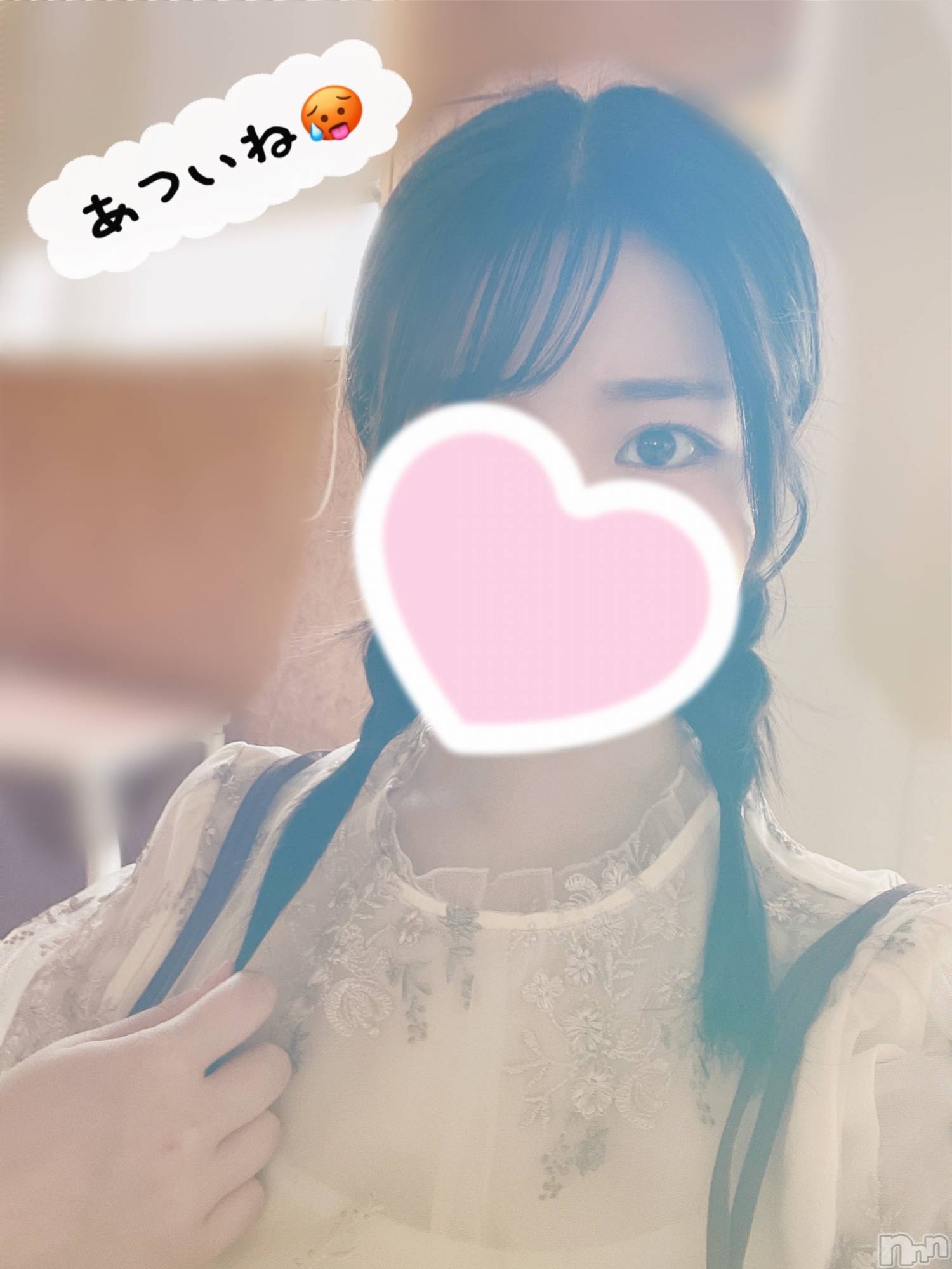 新潟デリヘルCherish Amulet(チェリッシュ アミュレット)ゆき★★(19)の2024年7月4日写メブログ「温暖化」