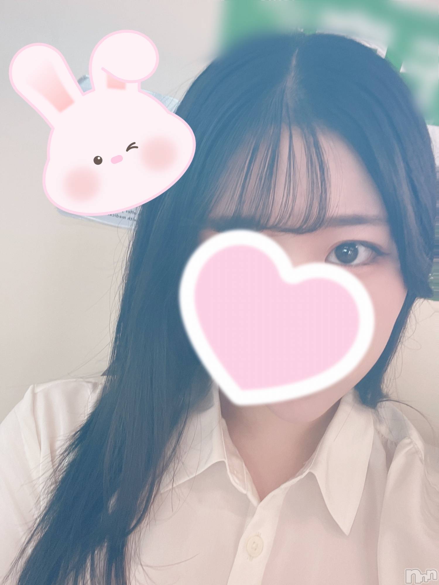 新潟デリヘルCherish Amulet(チェリッシュ アミュレット)ゆき★★(19)の2024年7月14日写メブログ「元気に向かいます！！🚗💭」