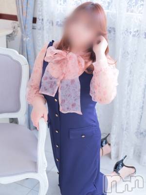 はな★超爆乳Ⅰカップ