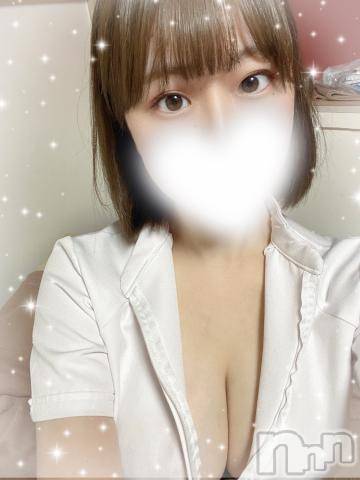 長岡デリヘルROOKIE(ルーキー) ゆりの(22)の4月1日写メブログ「初めまして🙈」