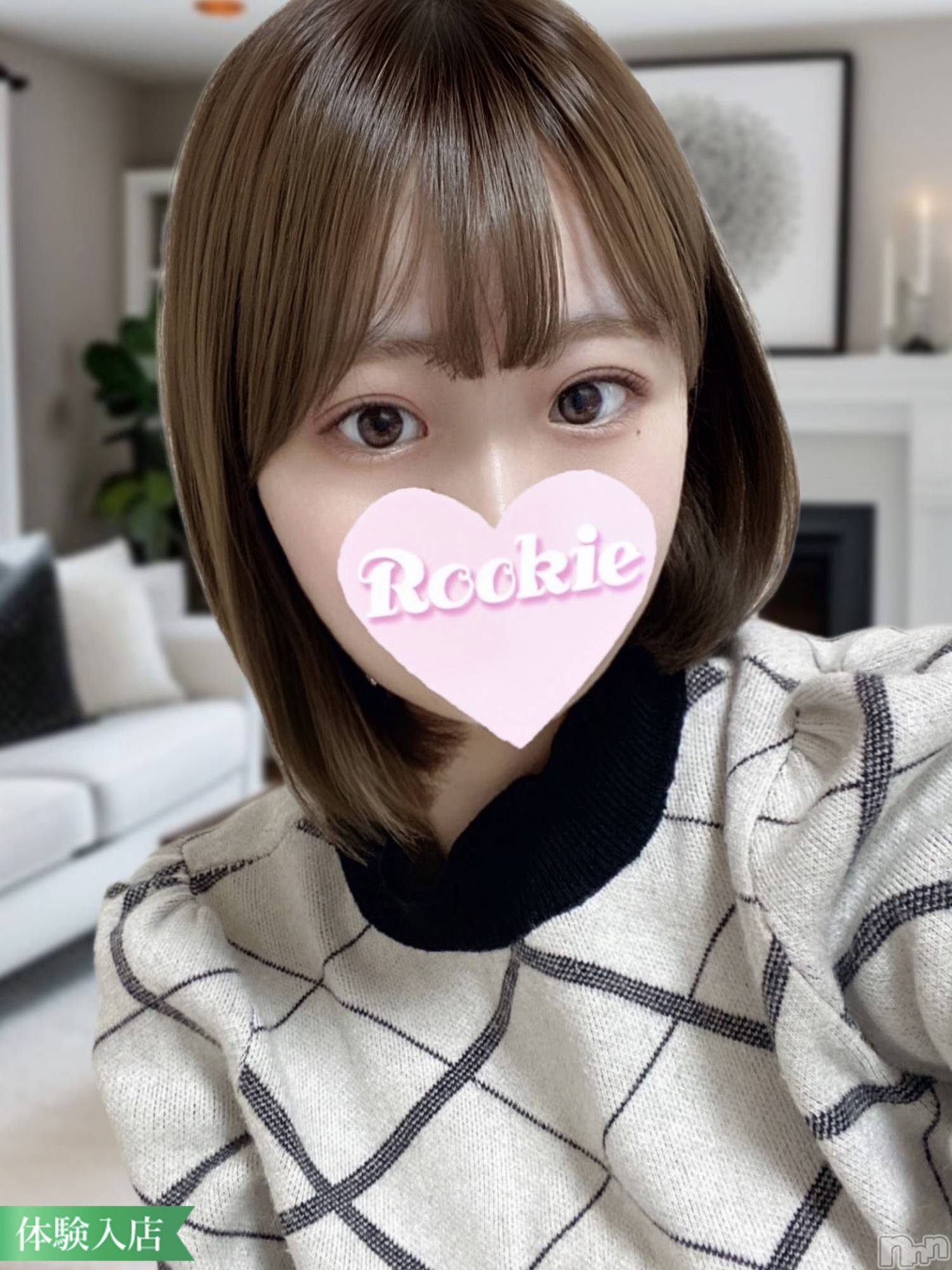ゆりの