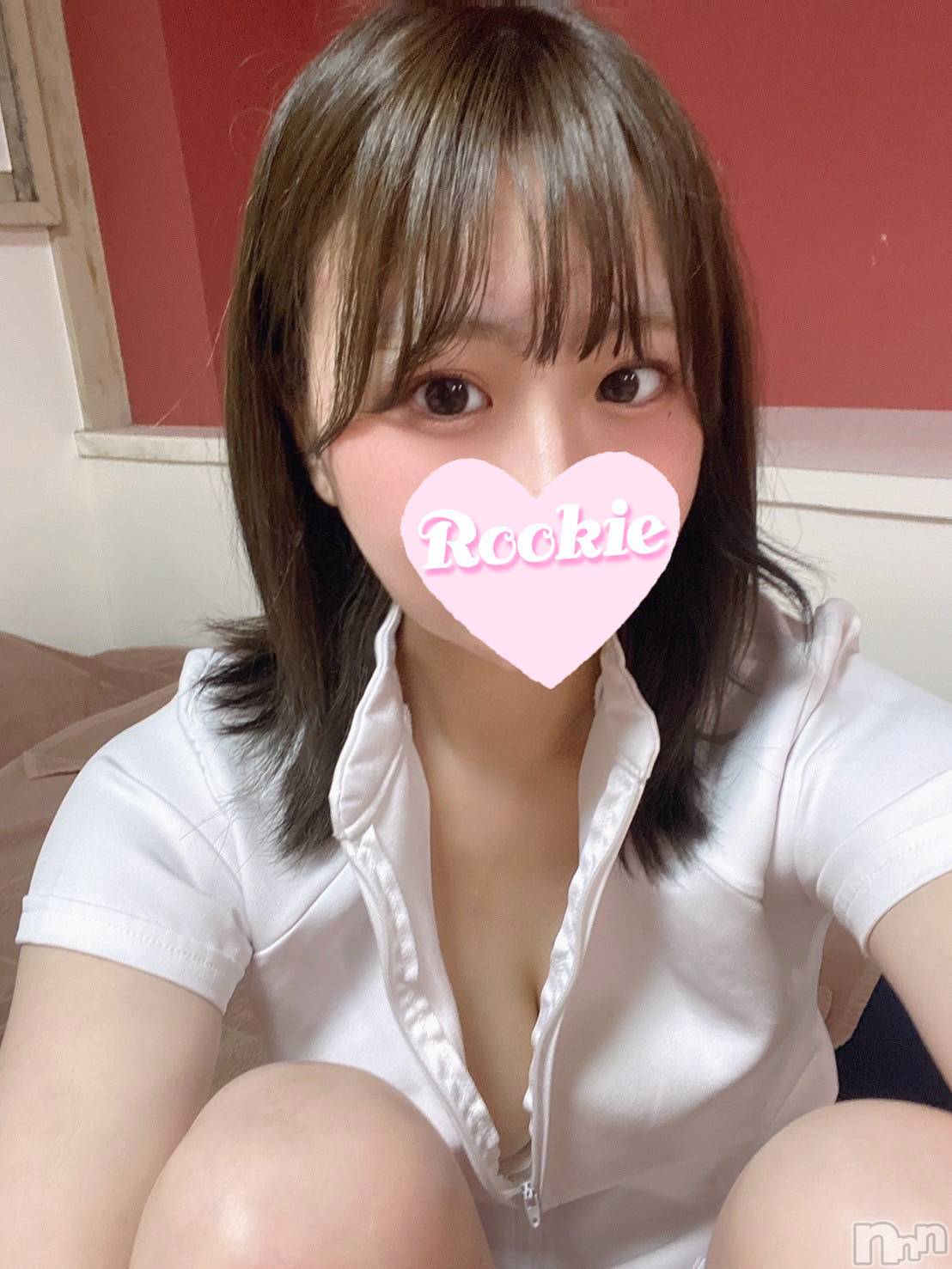 ゆりの