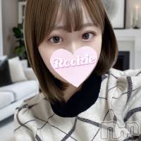 ゆりの
