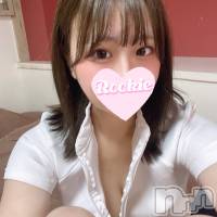 ゆりの