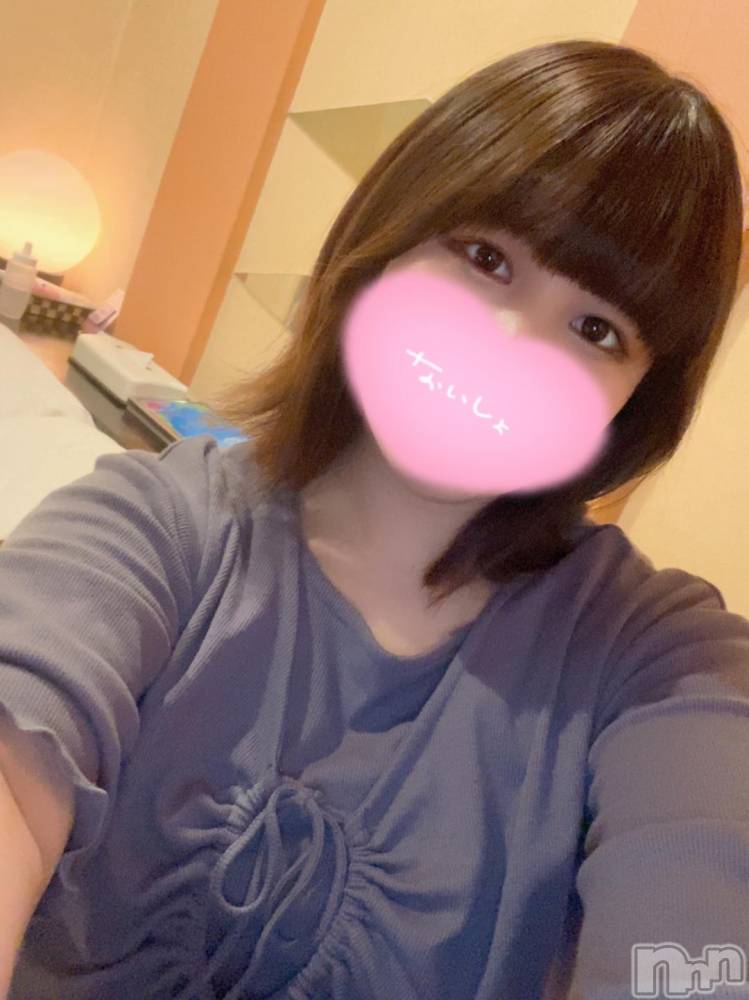 長岡人妻デリヘル奥様特急 長岡店(オクサマトッキュウナガオカテン) まゆめ(22)の11月12日写メブログ「お礼💌」