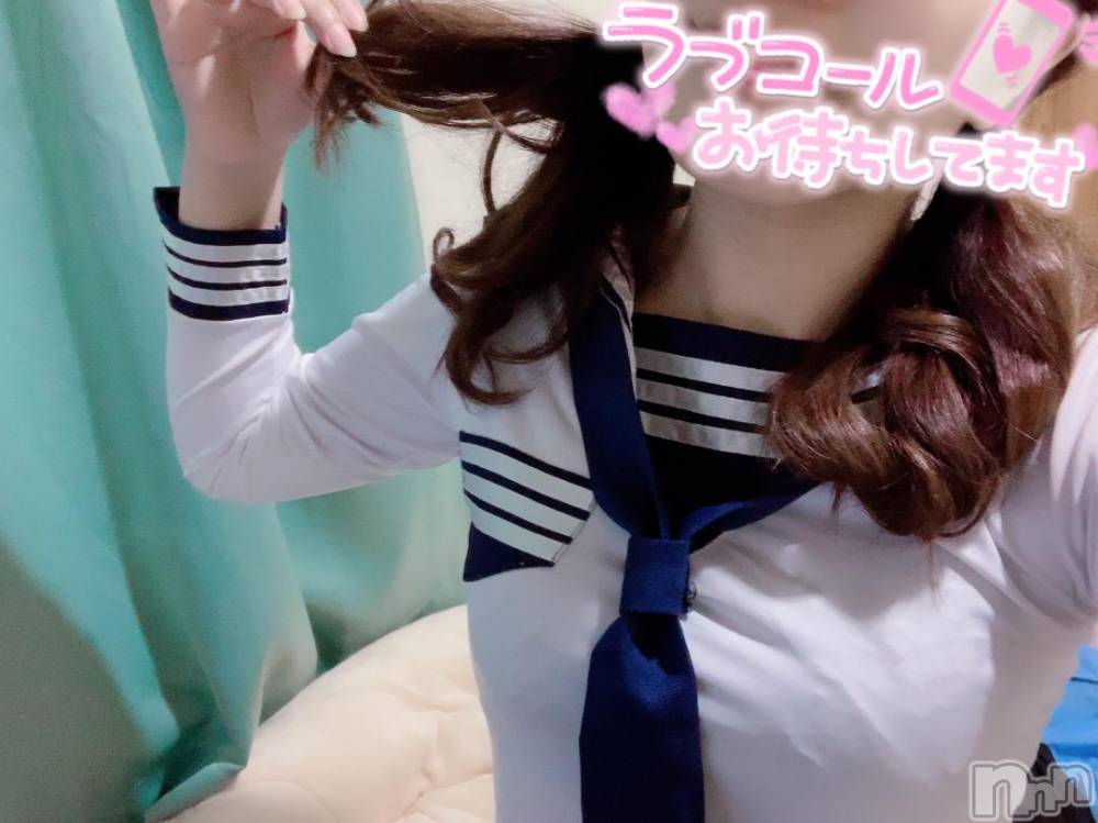 長岡人妻デリヘル奥様特急 長岡店(オクサマトッキュウナガオカテン) まゆめ(22)の11月13日写メブログ「〇〇なんてどう？」
