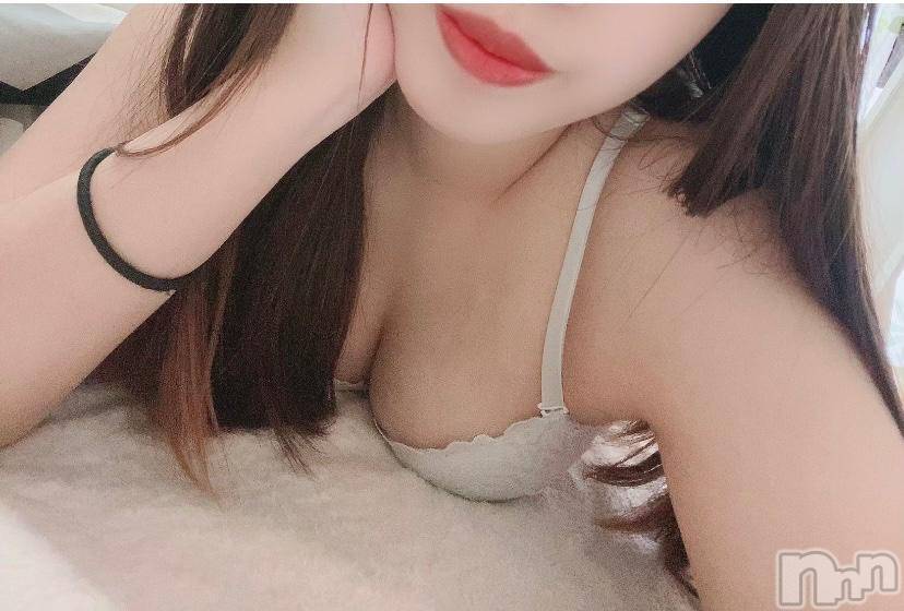 長岡人妻デリヘル奥様特急 長岡店(オクサマトッキュウナガオカテン) まゆめ(22)の11月15日写メブログ「合言葉🈹」