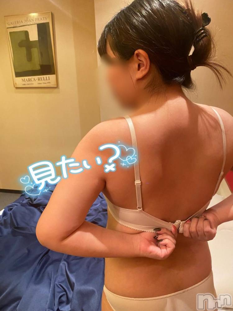 長岡人妻デリヘル奥様特急 長岡店(オクサマトッキュウナガオカテン) まゆめ(22)の11月15日写メブログ「〇〇にゆっくりと…♡」
