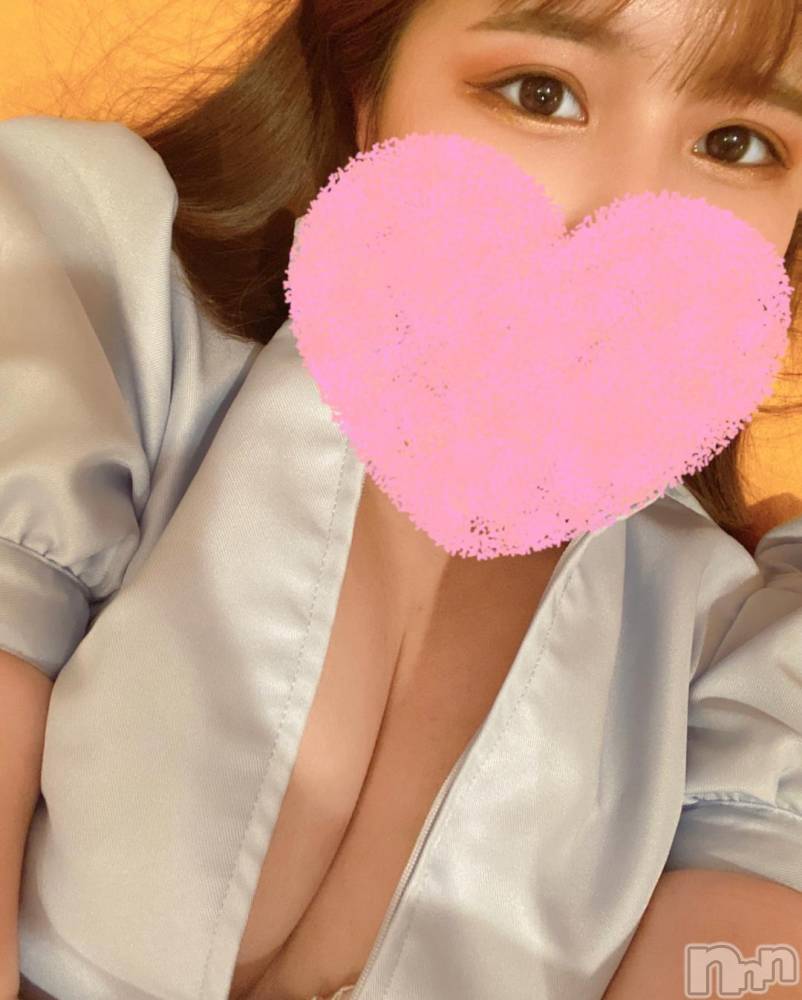 長岡人妻デリヘル奥様特急 長岡店(オクサマトッキュウナガオカテン) まゆめ(22)の11月16日写メブログ「合言葉🈹」