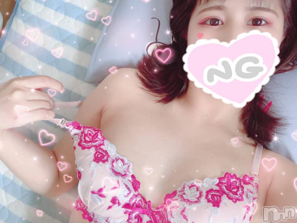 長岡人妻デリヘル奥様特急 長岡店(オクサマトッキュウナガオカテン) まゆめ(22)の11月20日写メブログ「最終日😭」