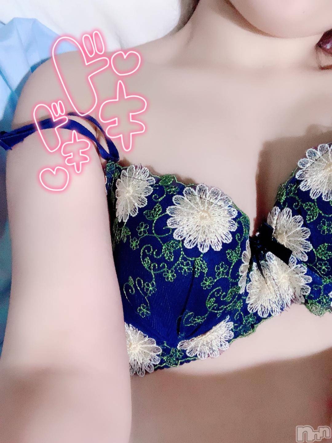 長岡人妻デリヘル奥様特急 長岡店(オクサマトッキュウナガオカテン)まゆめ(22)の2024年11月15日写メブログ「みらいだけの…♡」