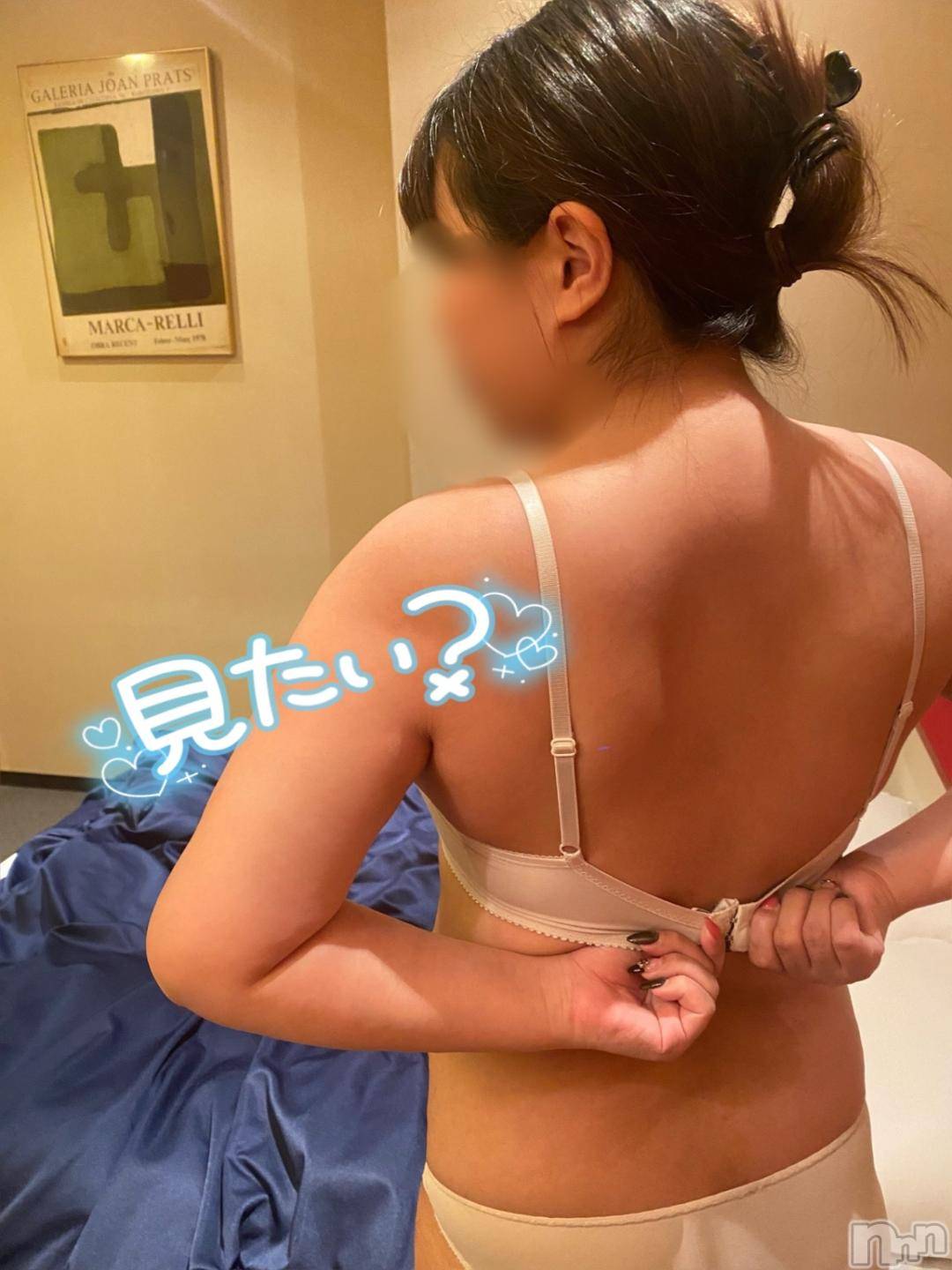 長岡人妻デリヘル奥様特急 長岡店(オクサマトッキュウナガオカテン)まゆめ(22)の2024年11月15日写メブログ「〇〇にゆっくりと…♡」