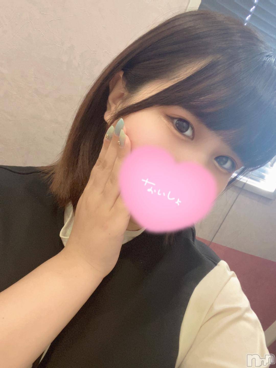 長岡人妻デリヘル奥様特急 長岡店(オクサマトッキュウナガオカテン)まゆめ(22)の2024年11月18日写メブログ「たくさんの愛を…♡」