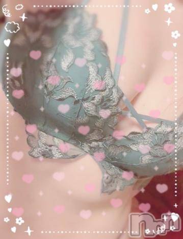 長岡デリヘル奥様特急 長岡店(オクサマトッキュウナガオカテン)まゆめ(22)の2026年1月18日写メブログ「推せる時に推せ💕」