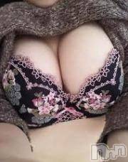 長岡デリヘル奥様特急 長岡店(オクサマトッキュウナガオカテン)まゆめ(22)の2026年1月19日写メブログ「お礼です♡」