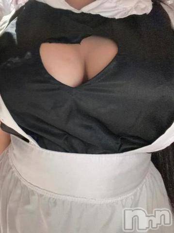 長岡デリヘル奥様特急 長岡店(オクサマトッキュウナガオカテン)まゆめ(22)の2026年4月23日写メブログ「本指様へ💌」