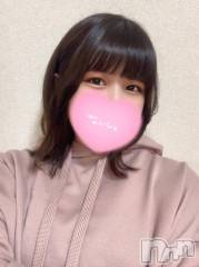 長岡人妻デリヘル奥様特急 長岡店(オクサマトッキュウナガオカテン) まゆめ(22)の11月13日写メブログ「みらいだけの…♡」