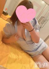 長岡デリヘル奥様特急 長岡店(オクサマトッキュウナガオカテン) まゆめ(22)の11月15日写メブログ「このあと…♡」