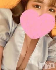 長岡デリヘル奥様特急 長岡店(オクサマトッキュウナガオカテン) まゆめ(22)の11月16日写メブログ「合言葉🈹」