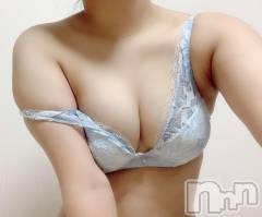 長岡デリヘル奥様特急 長岡店(オクサマトッキュウナガオカテン) まゆめ(22)の11月16日写メブログ「一緒に×××を🫢💭」
