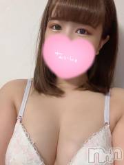 長岡デリヘル奥様特急 長岡店(オクサマトッキュウナガオカテン) まゆめ(22)の11月17日写メブログ「奪って…♡」