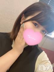 長岡デリヘル奥様特急 長岡店(オクサマトッキュウナガオカテン) まゆめ(22)の11月18日写メブログ「たくさんの愛を…♡」