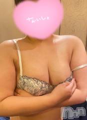 長岡デリヘル奥様特急 長岡店(オクサマトッキュウナガオカテン) まゆめ(22)の11月18日写メブログ「このあと！」