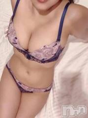 長岡デリヘル奥様特急 長岡店(オクサマトッキュウナガオカテン) まゆめ(22)の4月24日写メブログ「大爆発かも～//」