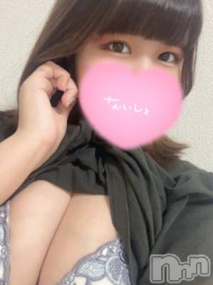 長岡デリヘル 奥様特急 長岡店(オクサマトッキュウナガオカテン) まゆめ(22)の3月31日写メブログ「ありがとう🤤💓」